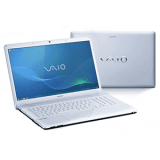 Ремонт ноутбуков Sony Vaio в Волгограде