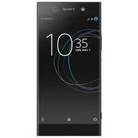 Ремонт Sony Xperia XA1 Ultra Dual Black