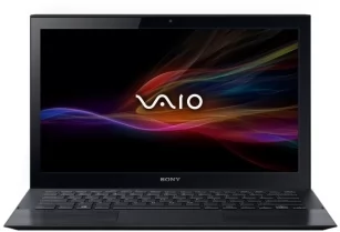 Ремонт ноутбука Sony Vaio Pro в  Волгограде