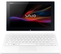 Ремонт Sony VAIO Tap 11 SVT1122E2R