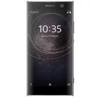 Ремонт Sony Xperia XA2 DS Black