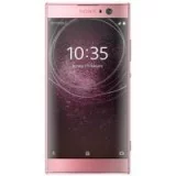 Sony Xperia XA2 DS Pink