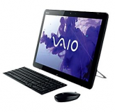 Sony Vaio SVJ2021V1R