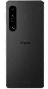 фото: отремонтировать телефон Sony Xperia 1 IV (D6503)