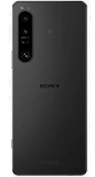 Ремонт Sony Xperia 1 IV в Волгограде