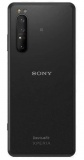 Ремонт телефона Sony Xperia PRO-I в Волгограде