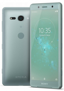 Ремонт Sony Xperia XZ2 Premium