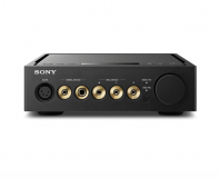 Ремонт усилителей Sony в Волгограде