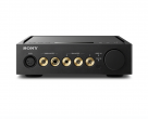 Ремонт усилителей Sony в Волгограде