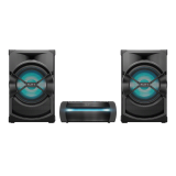 Ремонт музыкальных центров Sony в Волгограде