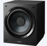 Ремонт сабвуферов Sony в Волгограде