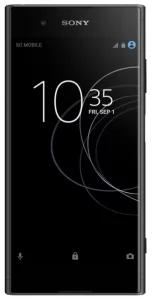 фото: отремонтировать телефон Sony Xperia XA1 Plus Dual 32GB