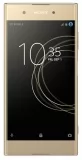 Sony Xperia XA1 Plus Dual 64GB