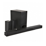 Ремонт саундбаров Sony в Волгограде