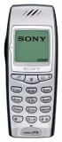 Sony CMD-J70